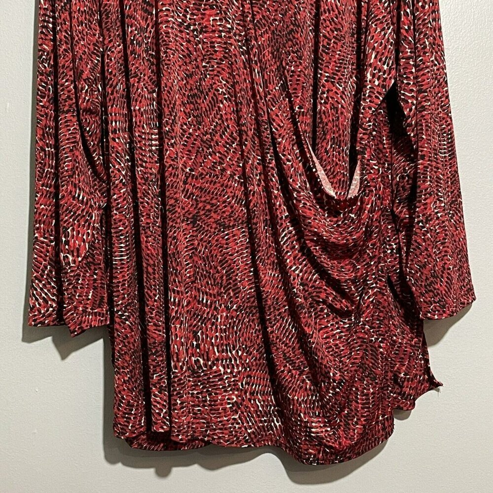 Not available - Picture 5 of 12